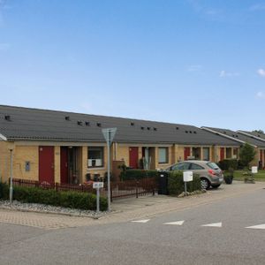 Grangårdsvej 89-123, Støvring - Foto 2