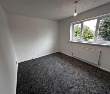 Talbot Road, Immingham, DN40 - Photo 3