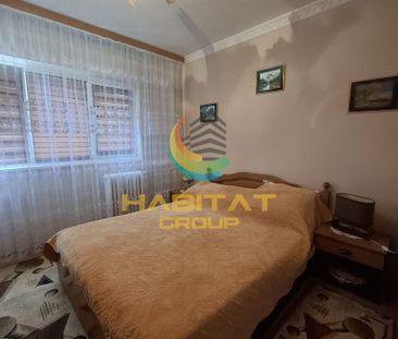 Inchiriere 2 camere Brancoveanu LIDL liber loc parcare - Photo 6