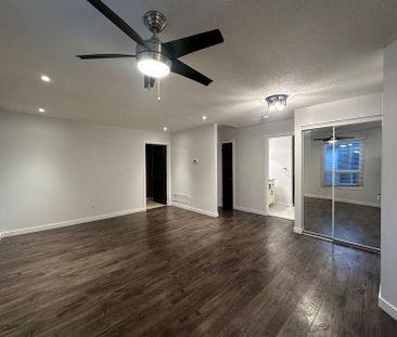 For Lease - 26 Hartsfield Drive Unit# 1, Clarington, Ontario - Photo 4