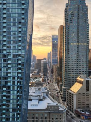 London Lofts 1 , #2904 - Photo 1