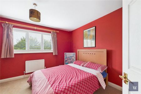 3 bedroom house to rent - Photo 4