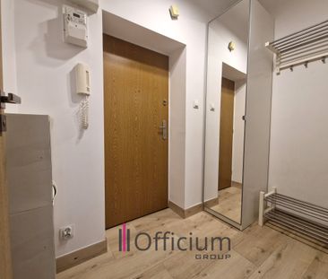 Przytulna kawalerka na Powiślu - Photo 3