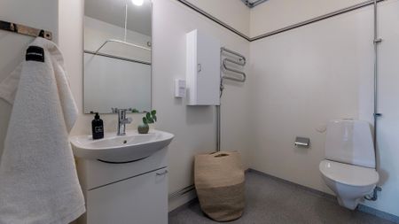 Västgötaresan 58, 75758, Uppsala - Photo 2