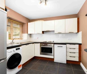 Carrigmore Oak, Citywest, Co. Dublin - Photo 1