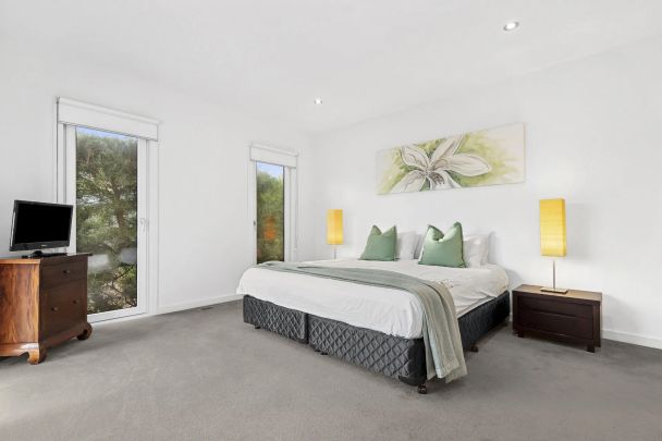 1 Cowper St, Blairgowrie. - Photo 1