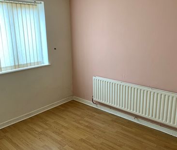 3 Bed Semi-Detached House, Sorby Road, S26 - Photo 1