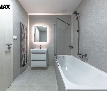 Pronájem bytu 2+kk 39 m² - Photo 2