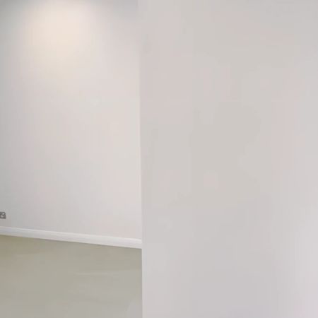 4 Finch Dr, Sydney - Photo 4