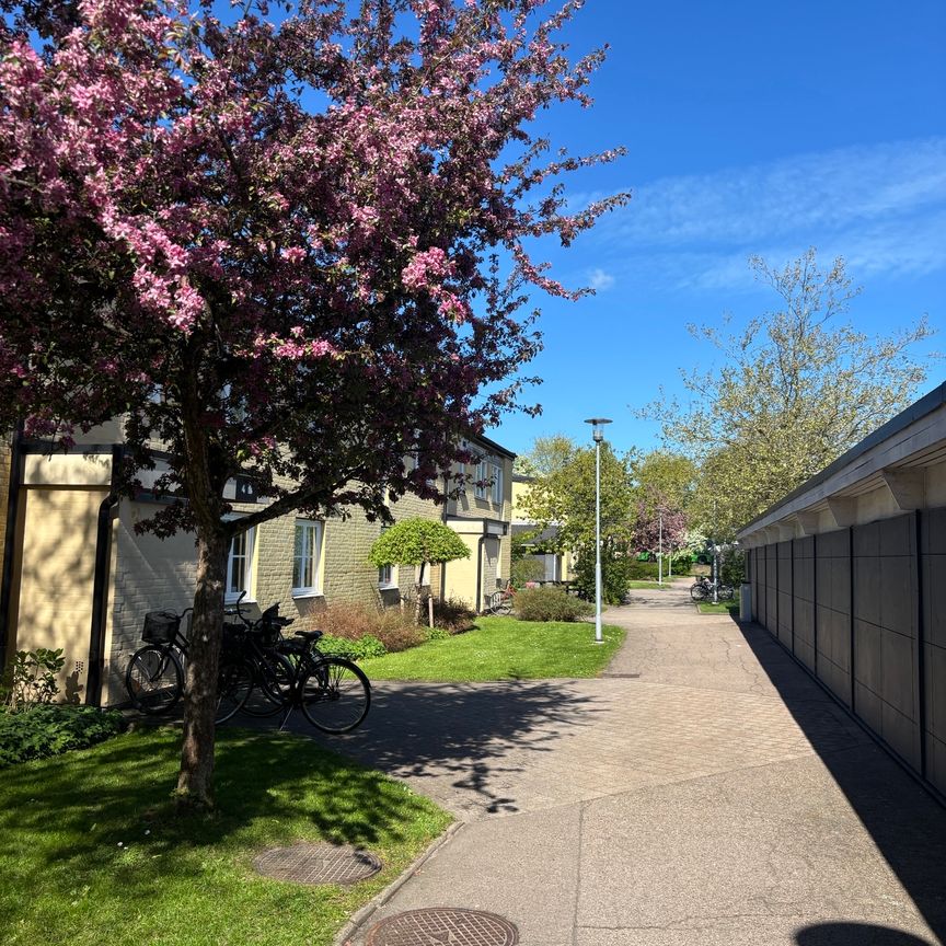 Annerovägen, Helsingborg - Photo 1
