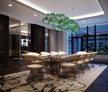 For Lease - 259 The Kingsway N/A Unit# 210, Toronto, Ontario - Photo 6