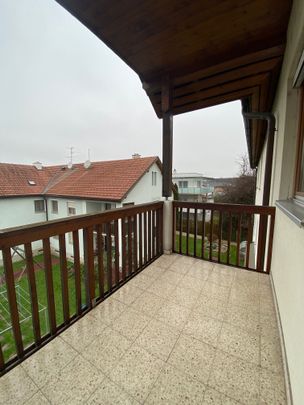 8562 Mooskirchen - Altsteirerstraße 6A/5 - Foto 1