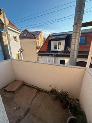 Mietwohnung - Photo 1