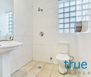 AFFORDABLE AND CONVENIENTLY LOCATED FURNISHED STUDIO - BILLS INCLUDED - Photo 1