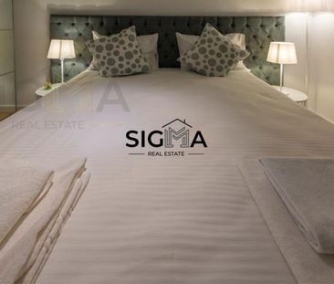 Apartament de inchiriat cu 3 camere in zona parcului Feroviarilor! - Fotografie 2