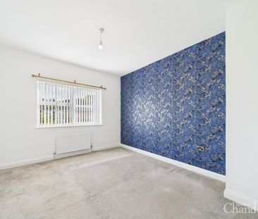 10 Moss Lane, Ballynahinch, BT24 8FE - Photo 5
