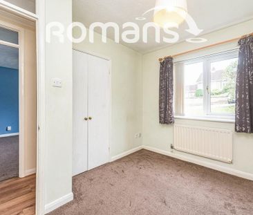 3 bedroom bungalow to rent - Photo 4