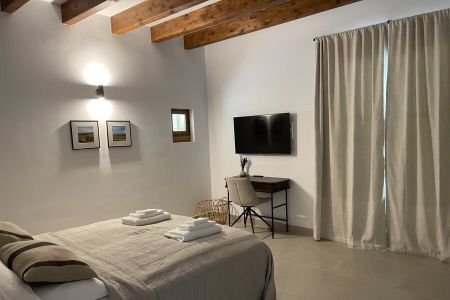 Sencelles, Central Mallorca - Foto 4