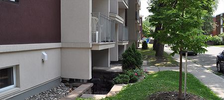 Appartements à louer à Québec - Photo 4