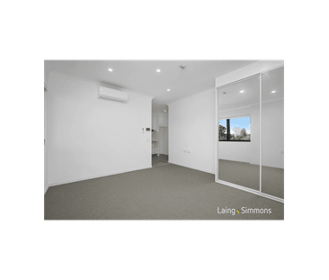 Modern and comfortable studio - Photo 1