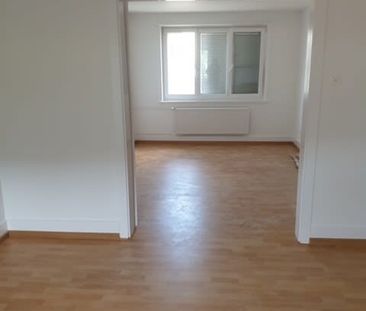 4.5 Zimmer, 2. Stock - Photo 1