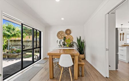 Quiet Cul-de-Sac Home - Photo 4