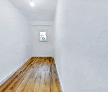 Piso de alquiler en Sedaví - Photo 6