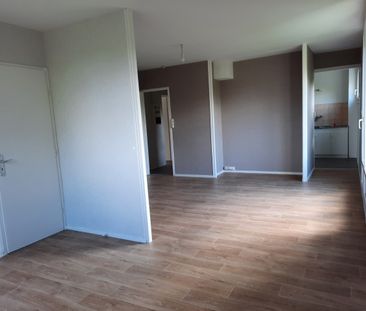 Location Appartement 5 pièces 75 m² La Châtre - Photo 2