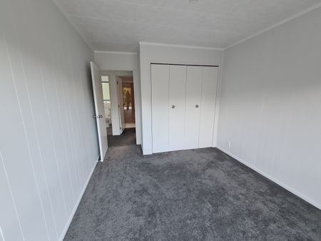 40a Ormsby Lane - Photo 3