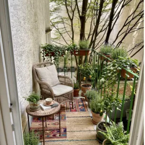 CHARMANTE, SONNIGE ALTBAUWOHNUNG MIT MINIBALKON - NÄHE U6 ALSER STRASSE UND AKH - 3 ER WG GEEIGNET - Photo 3