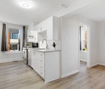 For Lease - 420 Arlington Avenue Unit# 1, West Centre Town, Ontario - Photo 5