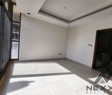 Luxury Villa Near Circle Mall – Best Price - Photo 6