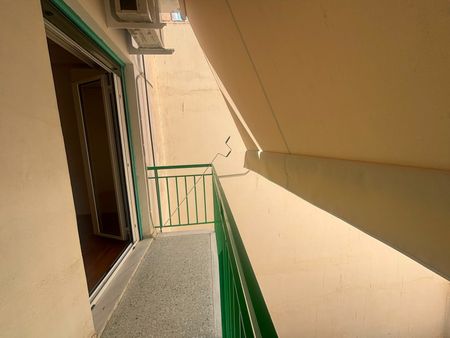 Διαμέρισμα για ενοικίαση Αμπελόκηποι (Αμπελόκηποι - Πεντάγωνο) - Photo 2