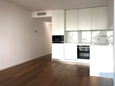 Apartamento T1 em Porto - Foto 4