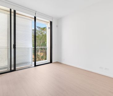 15 Brodie Avenue, Little Bay - Photo 3