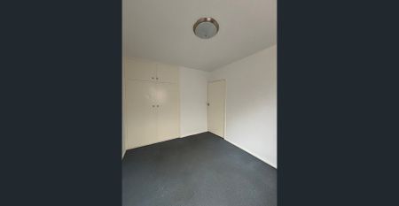 Close to all amenities - Photo 3