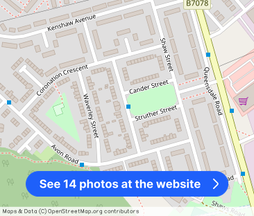 2 bedroom end of terrace house for rent - Photo 1