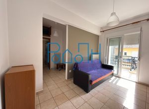 Studio/Γκαρσονιέρα για ενοικίαση - Κομοτηνή, - Φωτογραφία 2