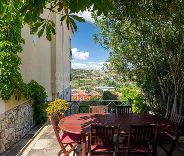 Moradia T4+1 em Lisboa - Photo 6