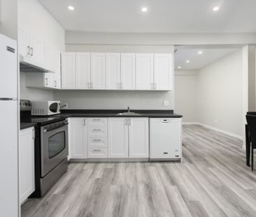 1454 Rue de la Visitation - Photo 5