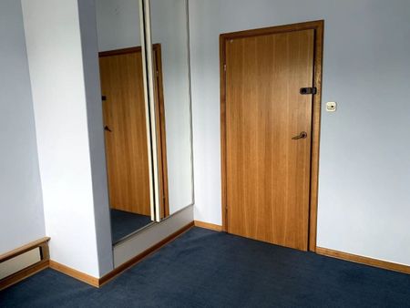 2 pokoje do wynajmu przy ul. Znicza 19A (60 m2) 60 m² - Photo 4
