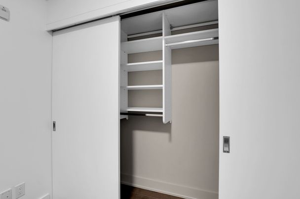 For Lease - 88 Richmond Road Unit# 413, Westboro - Hampton Park, Ontario - Photo 1