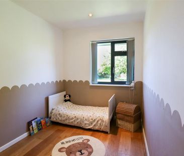 3 bedroom detached house to rent - Photo 1