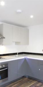 George Street, AYLESBURY - Photo 3