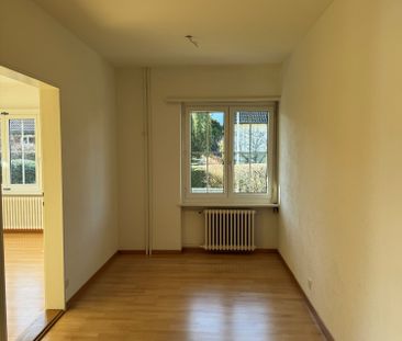 4.5 Zimmer, 1. Stock - Photo 4