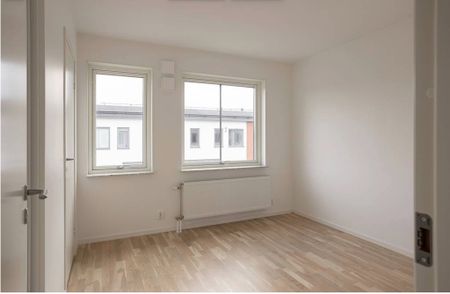 Vindögats väg, Tygelsjö - Photo 5