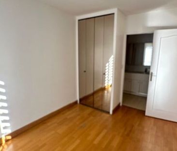 Appartement à louer 2 pièces • 44,27 m2 Clamart - Photo 2