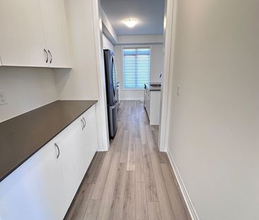 For Lease - 585 Colbourne Street Unit# 201, Brantford, Ontario - Photo 6