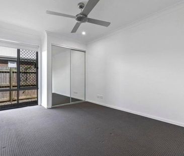 Caloundra West - Photo 2