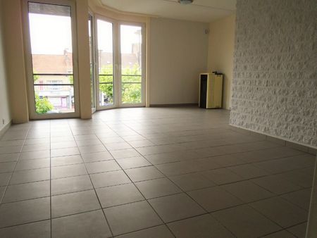 Appartement te Zelzate - Photo 2